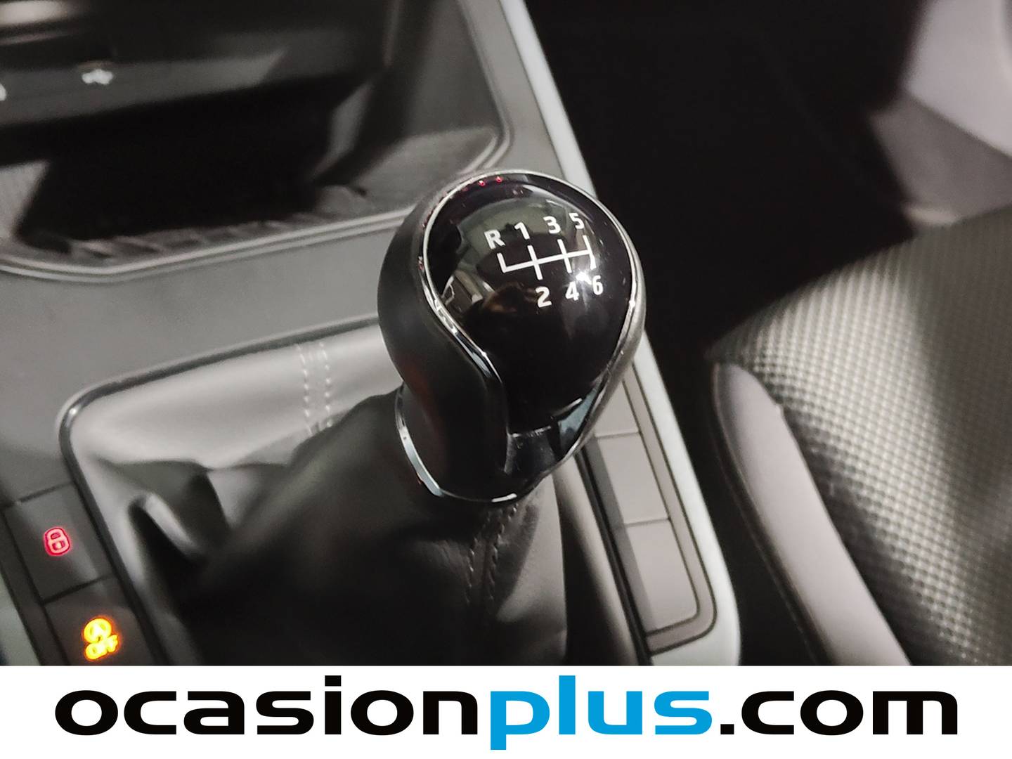 Foto Seat Arona SEAT Arona 1.0 TSI Ecomotive Style Edition (115 CV)