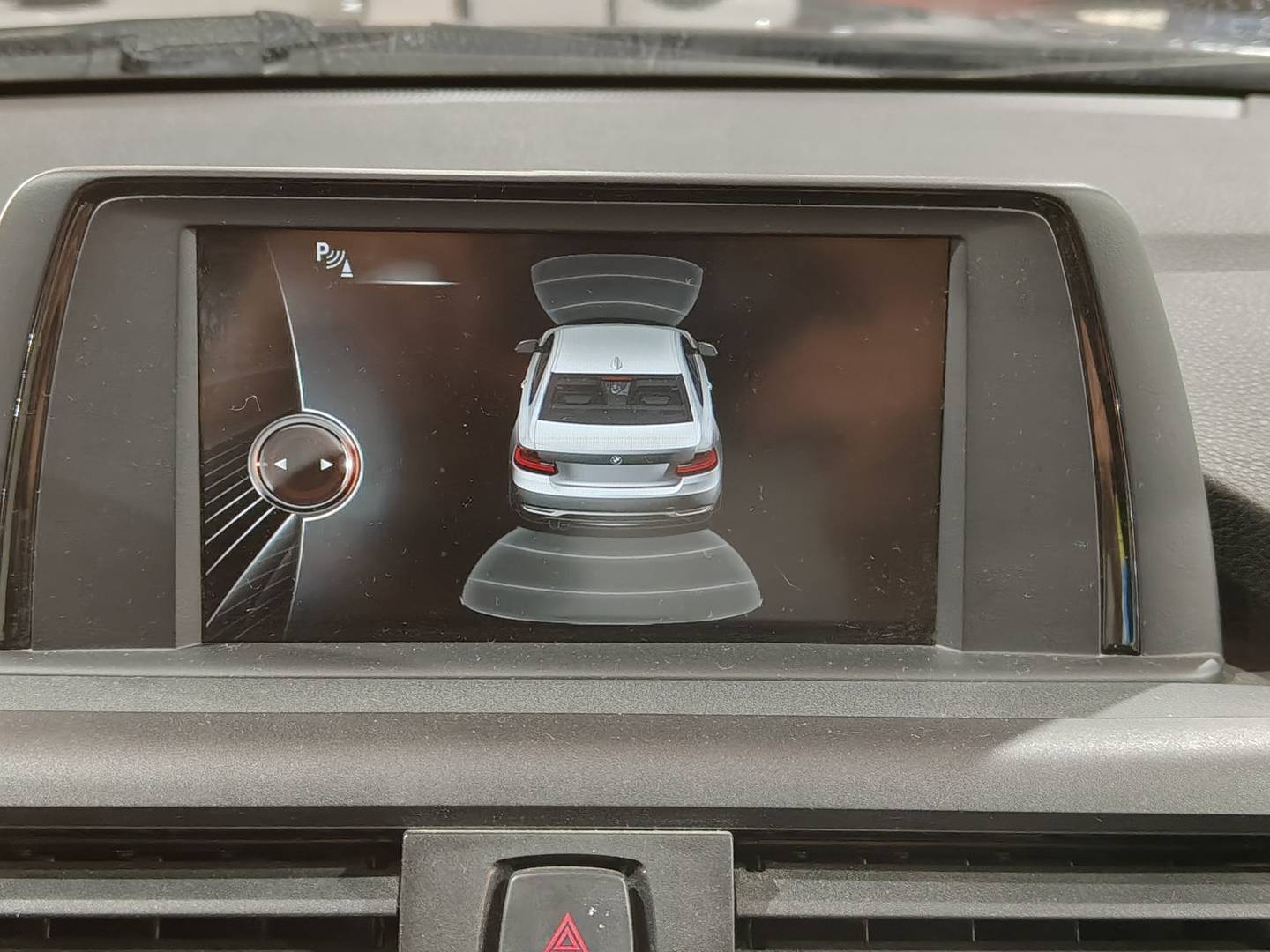 Foto BMW Serie 2 BMW Serie 2 220i Coupe (184 CV) Pack M