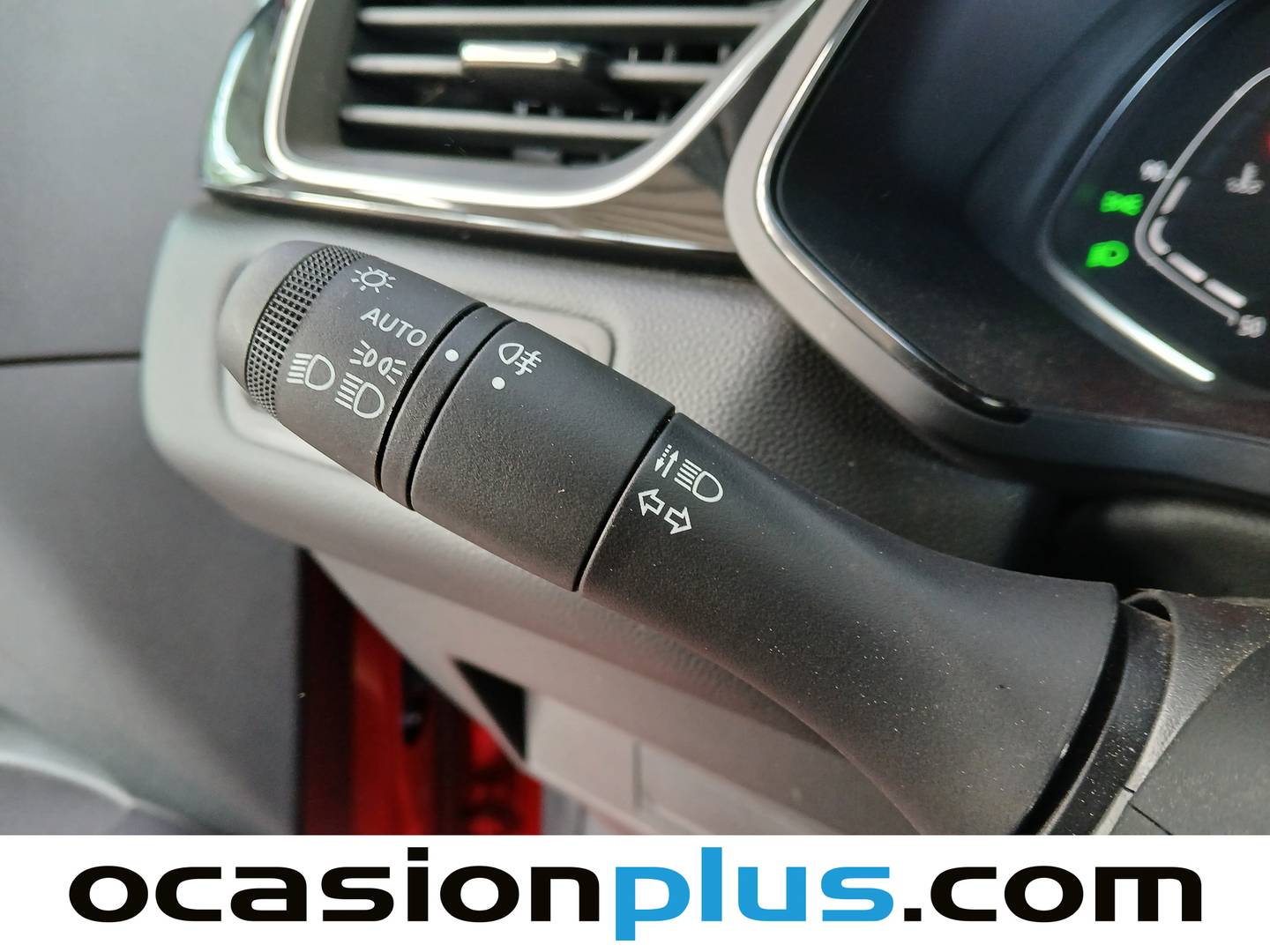 Mitsubishi ASX Mitsubishi ASX 130T MHEV Kaiteki (140 CV) barato
