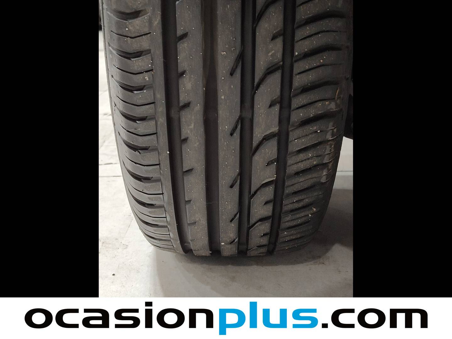 Nissan QASHQAI+2 Nissan Qashqai+2 1.5 dCi Tekna Sport 4x2 (110 CV) 7 Plazas km 0
