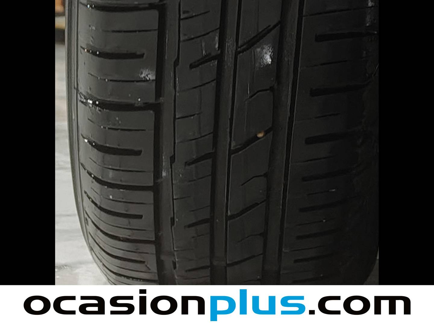 Foto Peugeot 308 Peugeot 308 SW SW 1.6 HDI Access (92 CV)