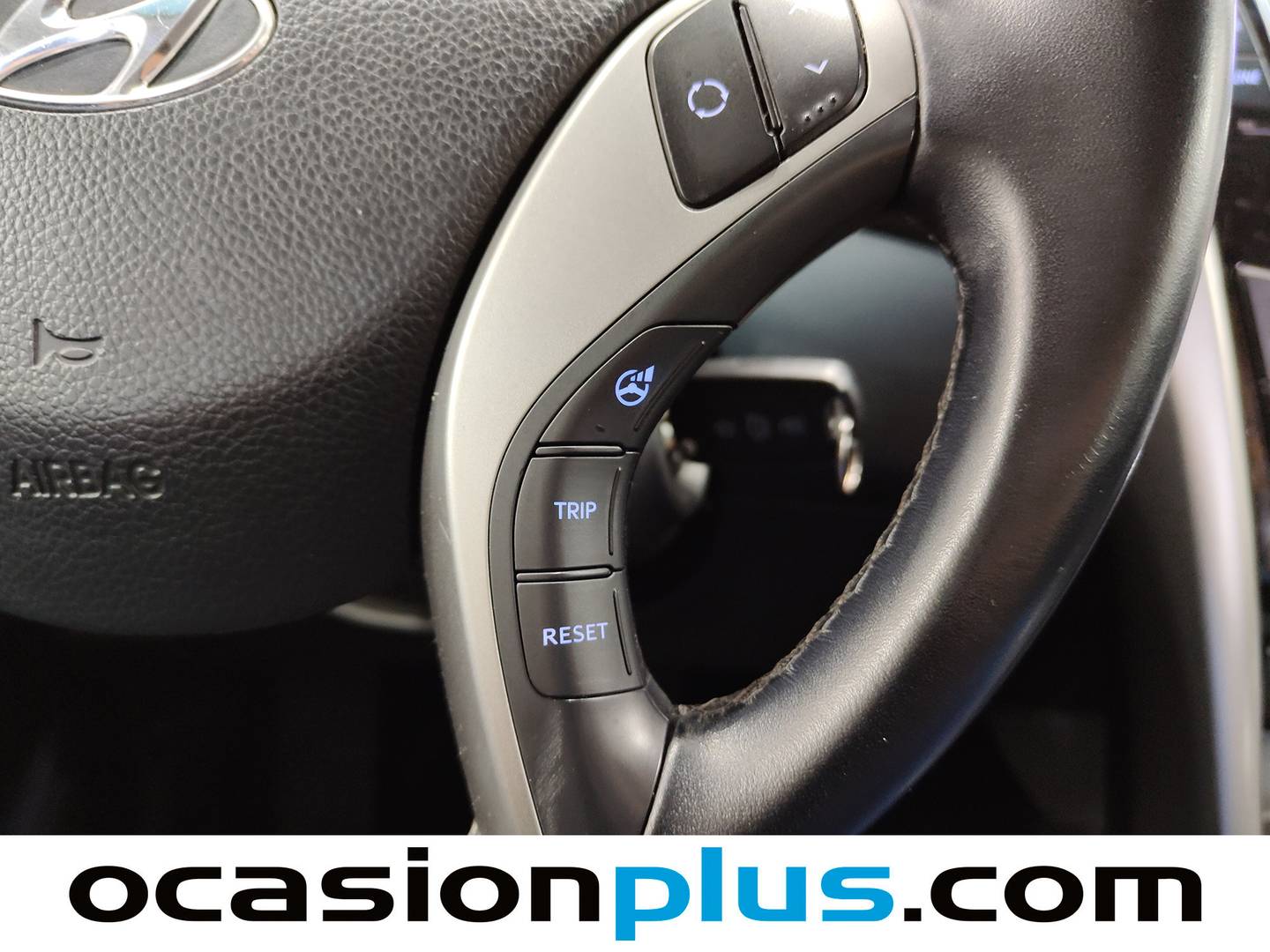 Hyundai i30 Hyundai i30 1.4 CRDI Klass (90 CV) barato