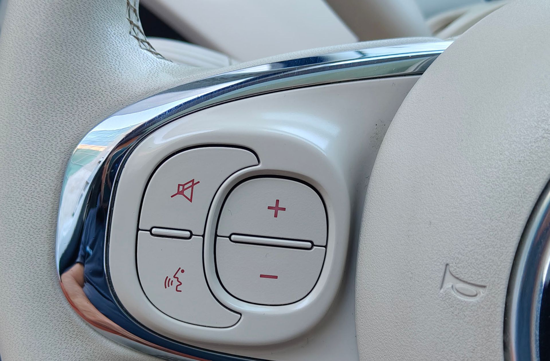 Fiat 500 1.0 Hybrid Dolcevita - foto 25