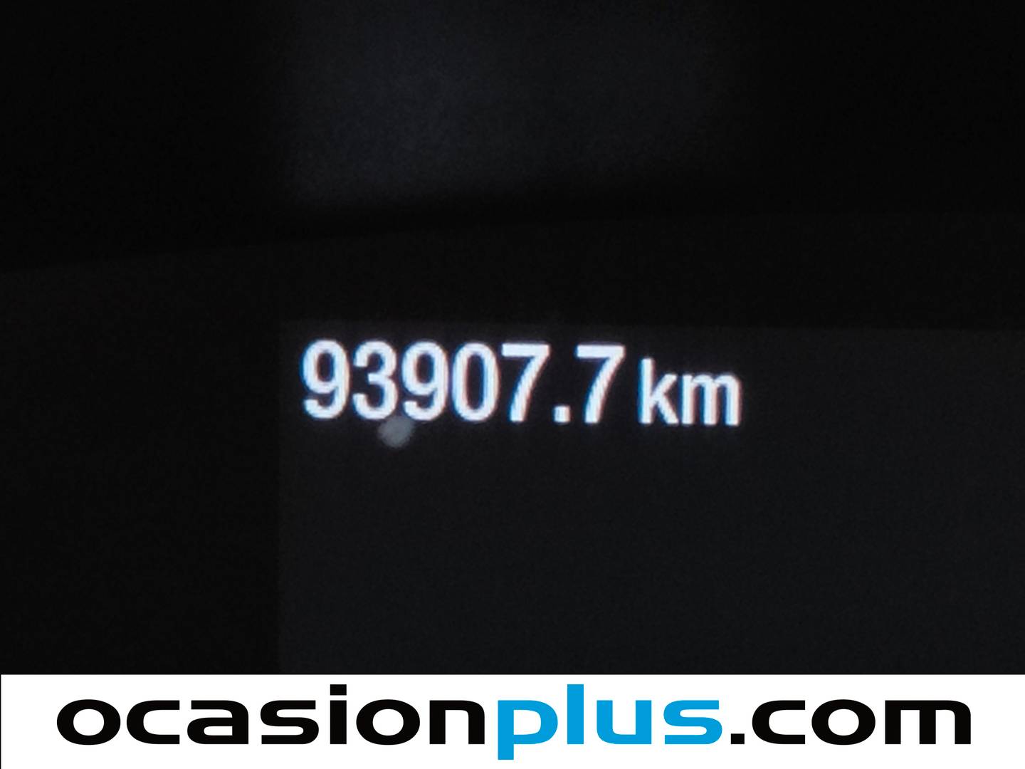 Ford Focus Ford Focus 1.5 Ecoblue ST-Line (120 CV) 120cv