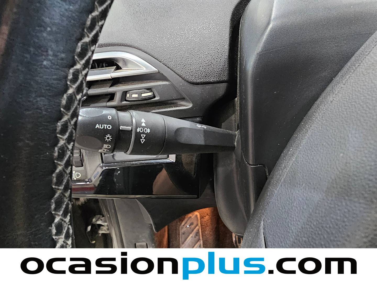 Citroën Grand C4 Picasso Citroën Grand C4 Picasso BlueHDi 150 Shine (150 CV) 7 PLAZAS km 0