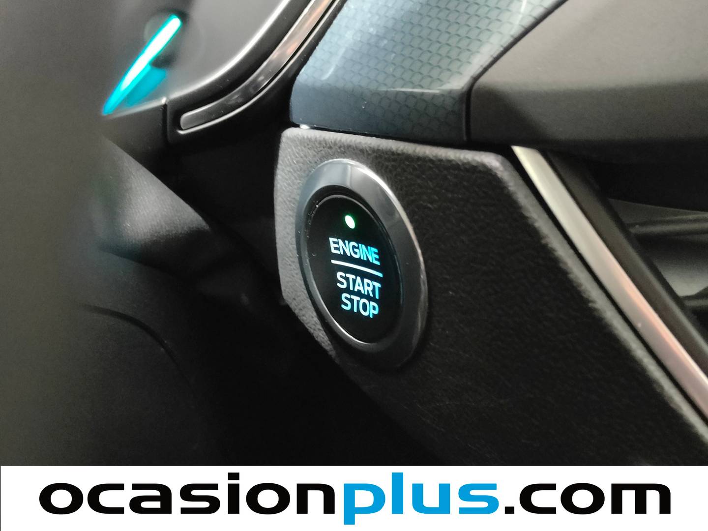 Foto Ford Focus Ford Focus 1.5 Ecoblue Active (120 CV)