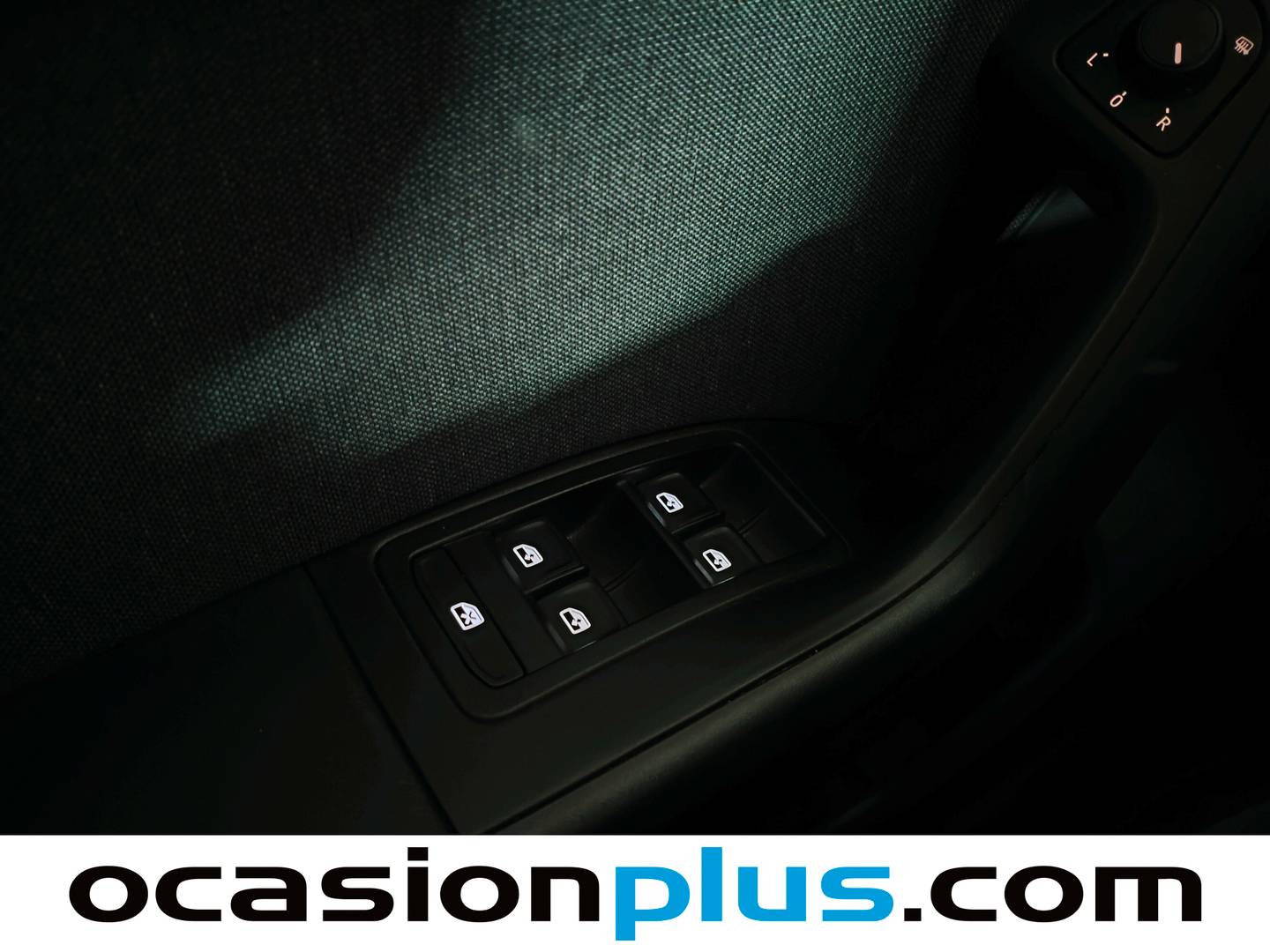 Seat Ateca Seat Ateca 2.0 TDI S&S Style DSG (150 CV) al mejor precio