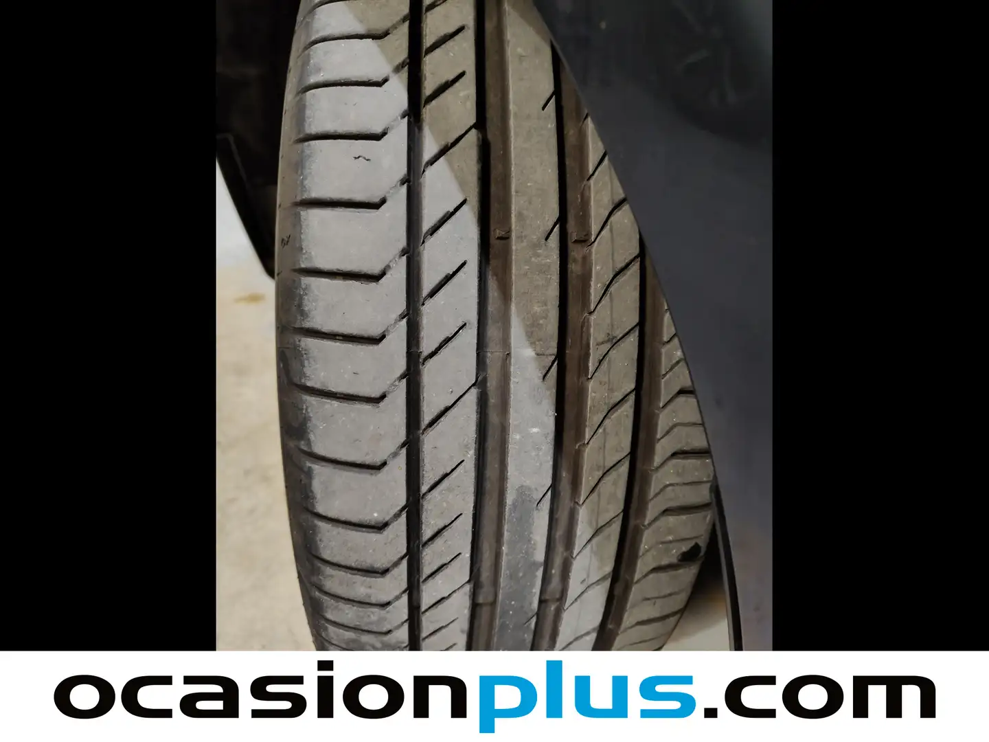 Foto Audi A4 Audi A4 Advanced edition 3.0 TDI quattro  (218 CV) S tronic