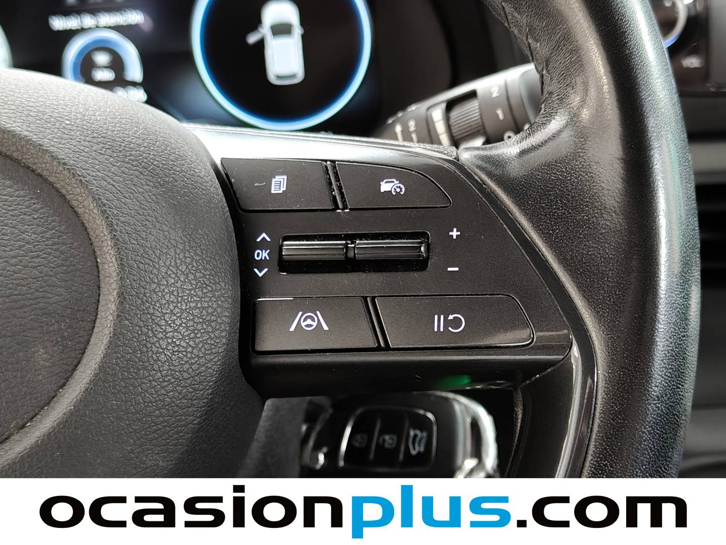 Hyundai i20 Hyundai i20 1.0 TGDI Klass (100 CV) km 0