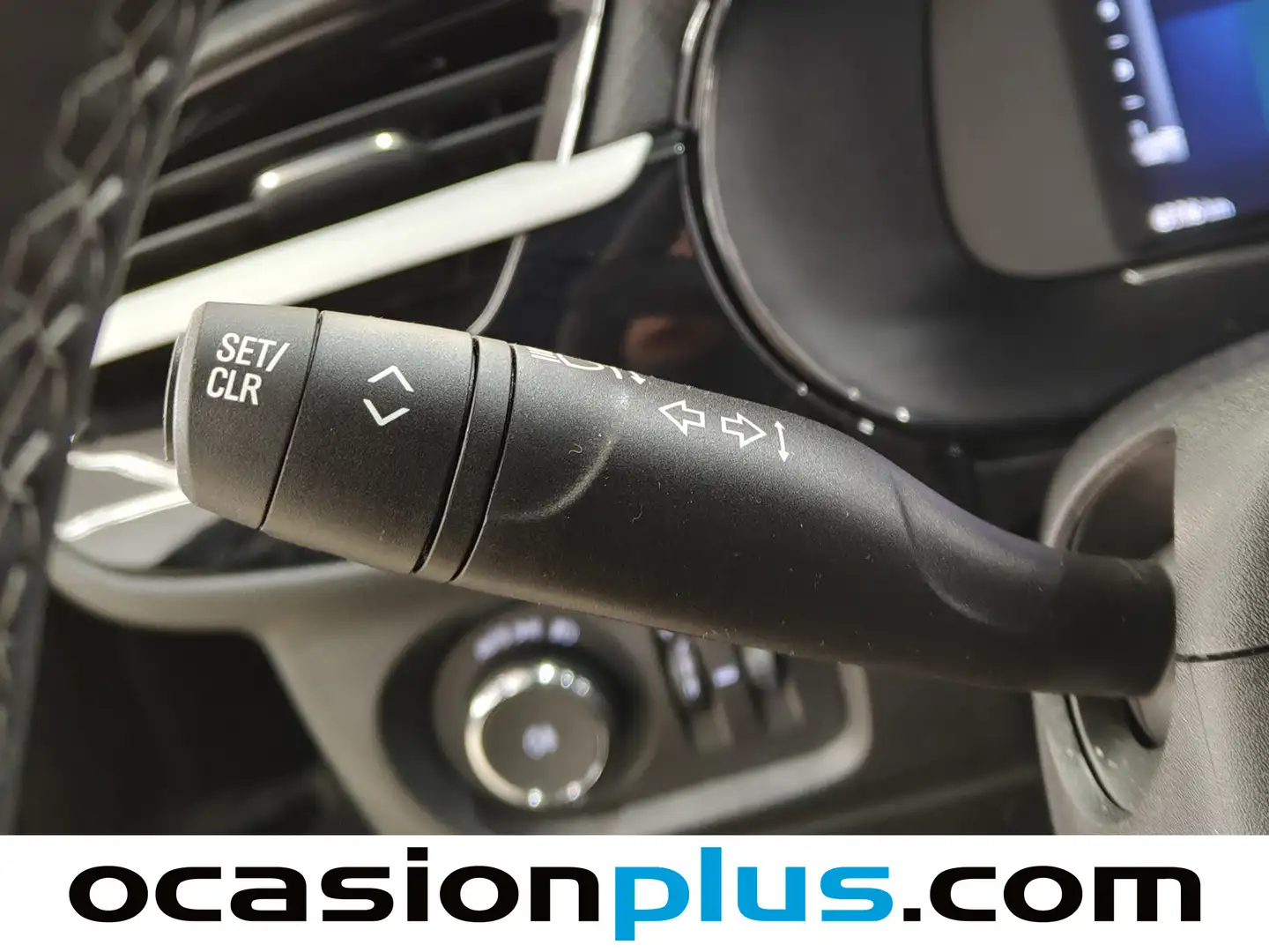 Foto Opel Corsa Opel Corsa 1.2 T XHL GS (100 CV)