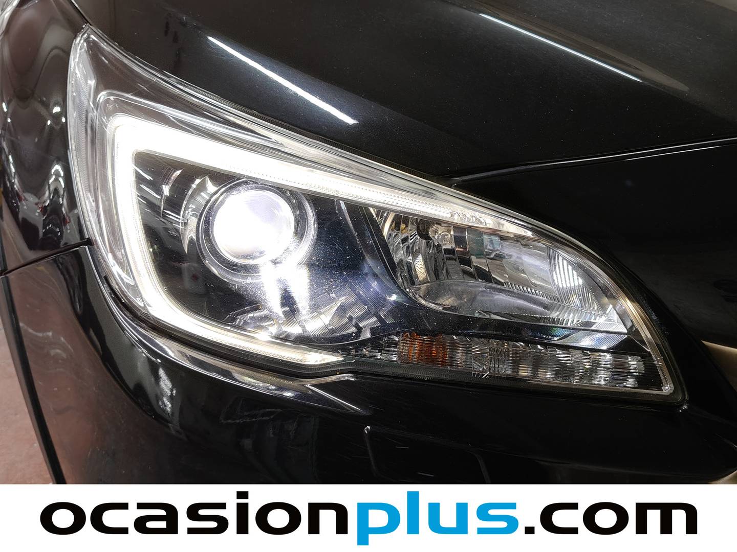 Subaru Outback Subaru Outback 2.5 Executive Plus AWD CVT Lineartronic (175 CV) gasolina