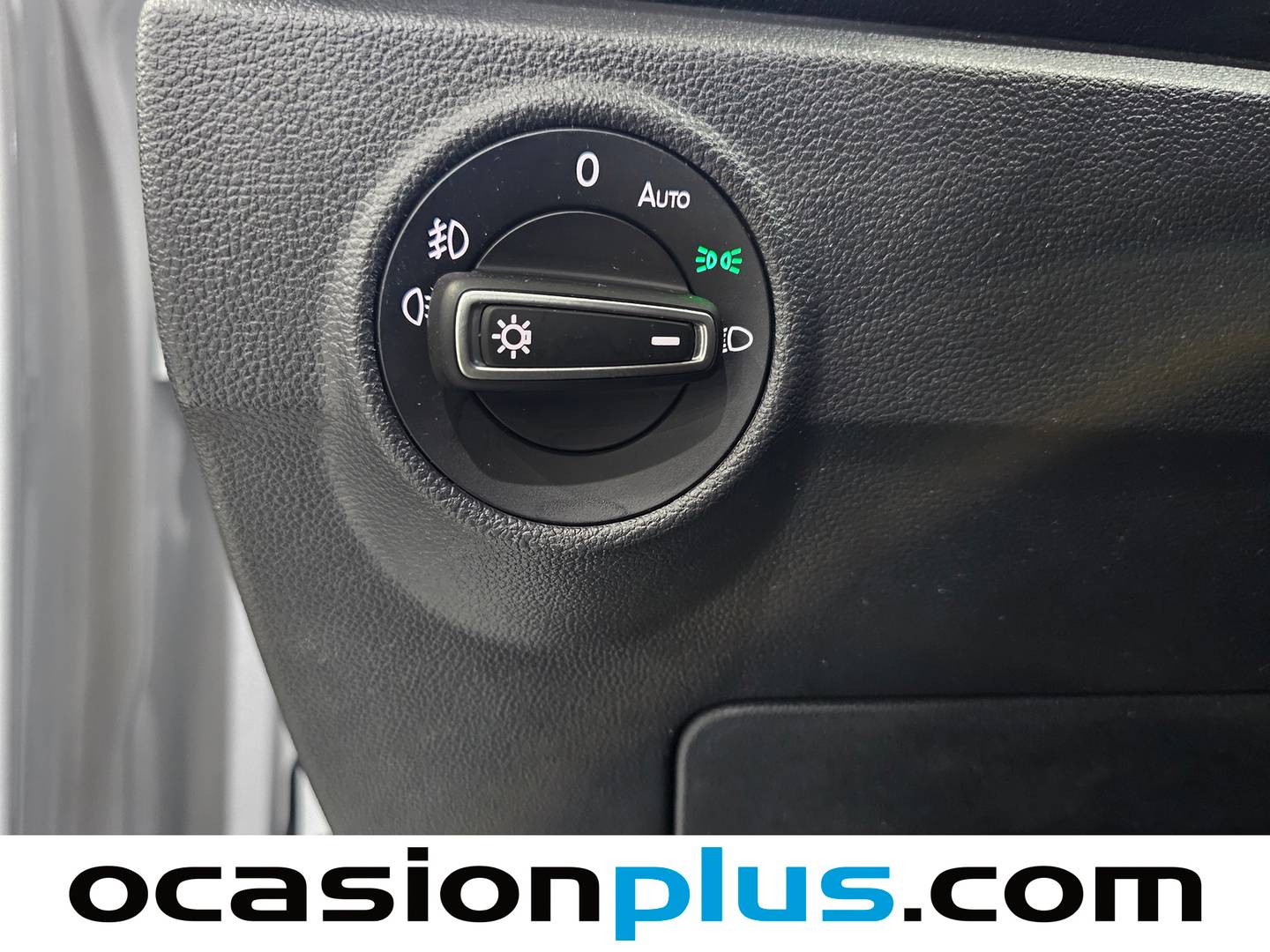 Foto Volkswagen T-Roc Volkswagen T-Roc Sport 1.5 TSI (150 CV) DSG