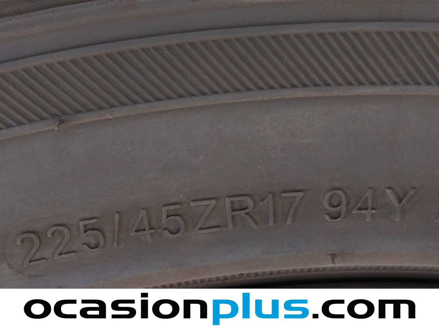 KIA Ceed Kia Ceed 1.0 T-GDi Eco-Dynamics Tech (120 CV) seminuevo