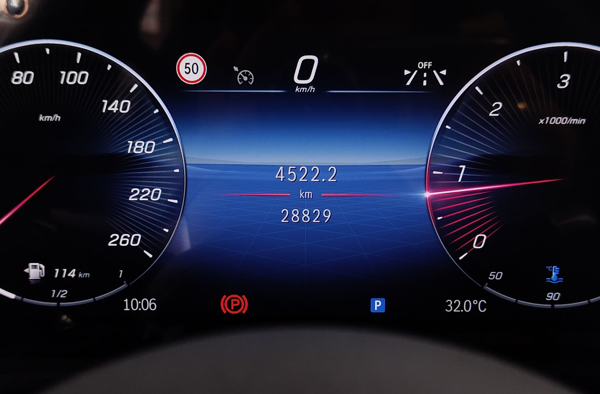 Mercedes-Benz Clase A 200 d Pack AMG - foto 13
