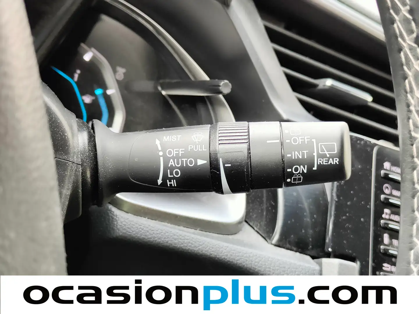 Foto Honda Civic Honda Civic 1.0 I-VTEC TURBO Elegance Navi (126 CV)