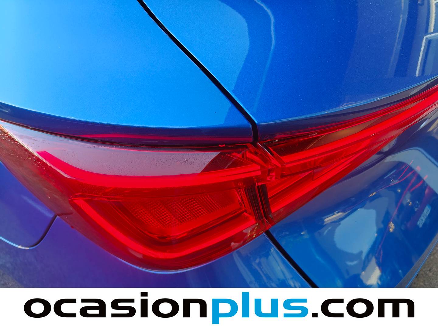 Accesorios del Seat León Seat León ST 2.0 TDI S&S FR XS DSG (150 CV)