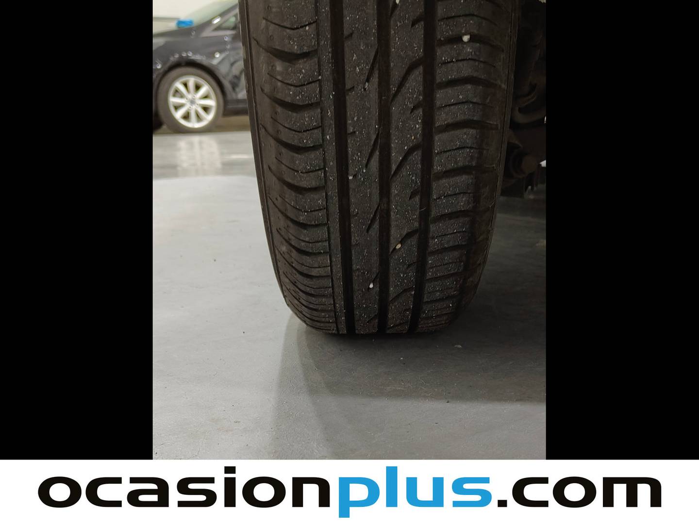 Mini MINI MINI MINI Cooper One (98 CV) km 0