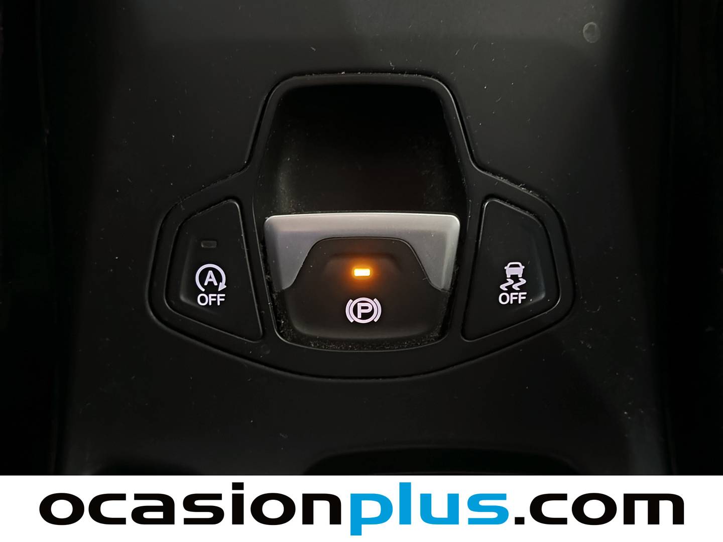 Jeep Renegade Jeep Renegade 1.0G Longitude 4x2 (120 CV) gasolina