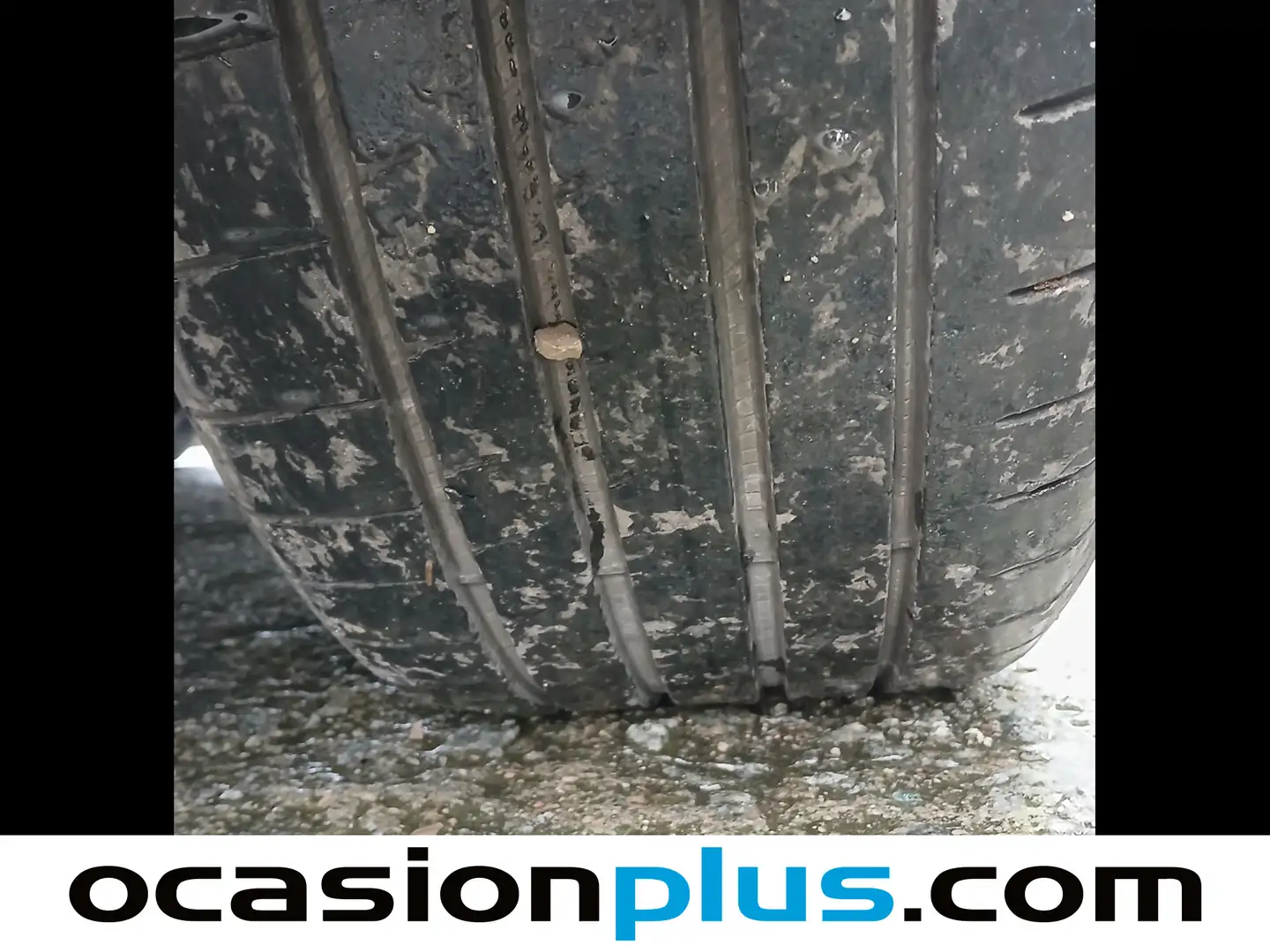 Foto Nissan QASHQAI Nissan Qashqai DIG-T 140 N-Connecta (140 CV)