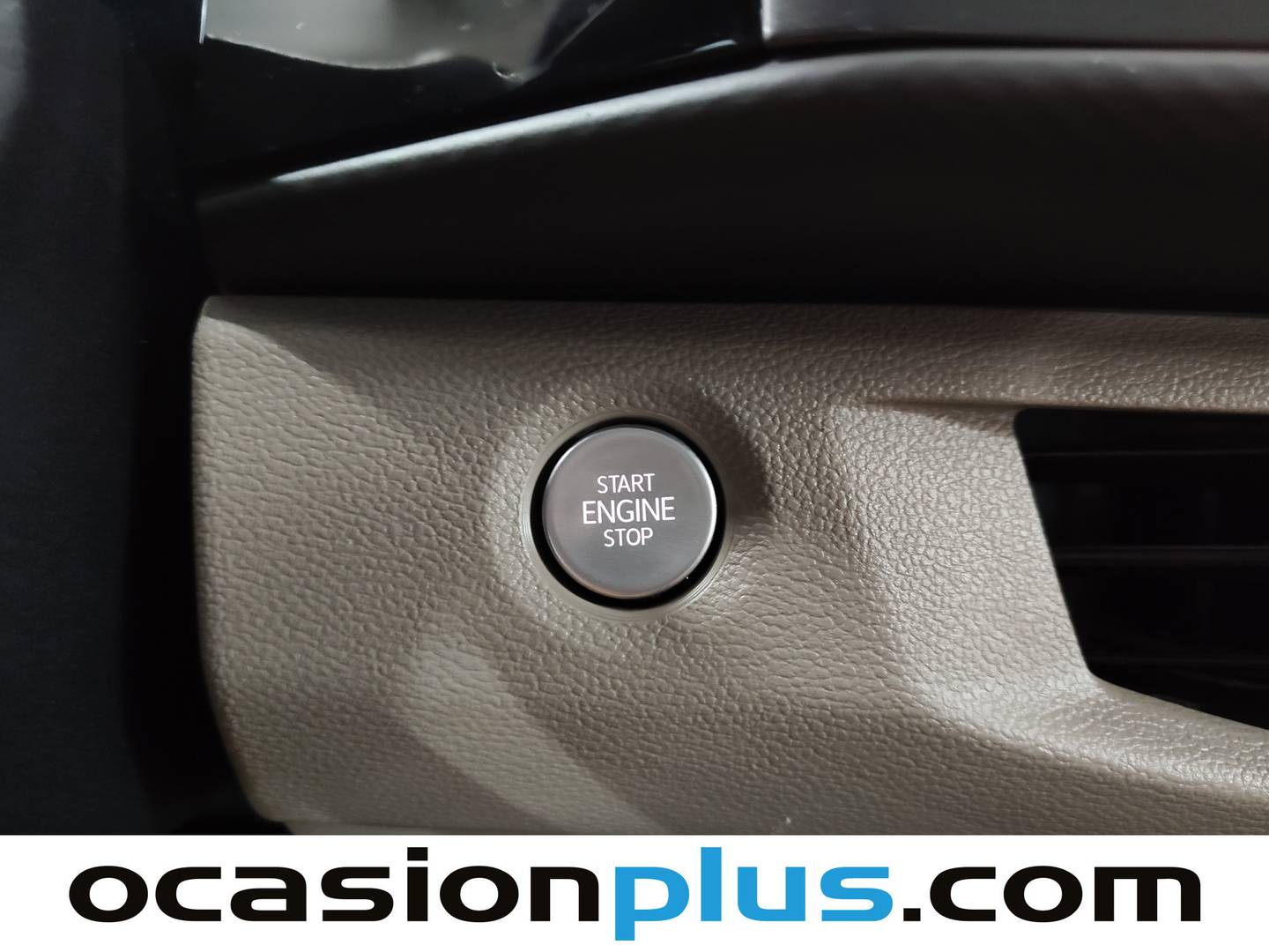 Volkswagen Multivan Volkswagen Multivan Batalla Corta 2.0 TDI (150 CV) DSG 7 Plazas automático