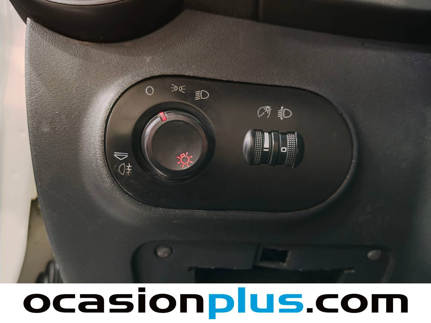 Seat Ibiza Seat Ibiza 1.4 16v Stella (75 CV) 2002