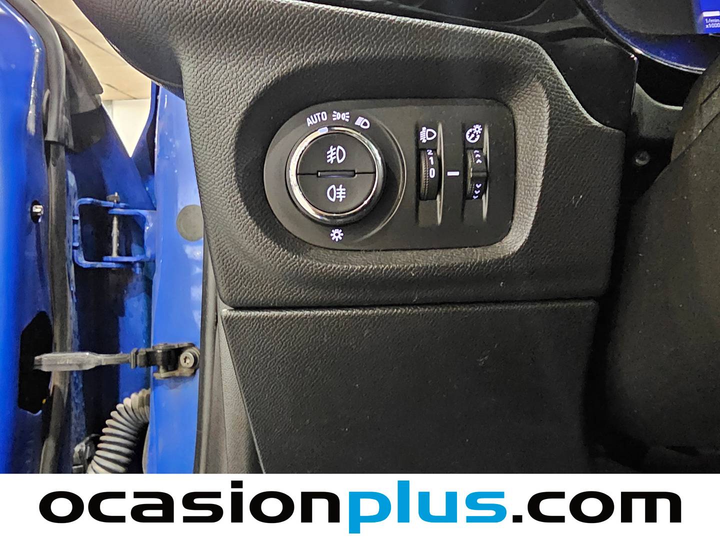 Opel Corsa Opel Corsa 1.2 Turbo XHL GS-Line (100 CV) 100cv