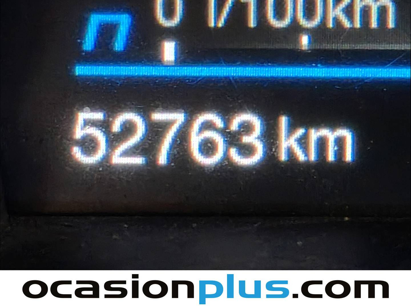 Foto Alfa Romeo Stelvio Alfa Romeo Stelvio 2.2 Diésel Veloce Q4 Auto (210 CV)