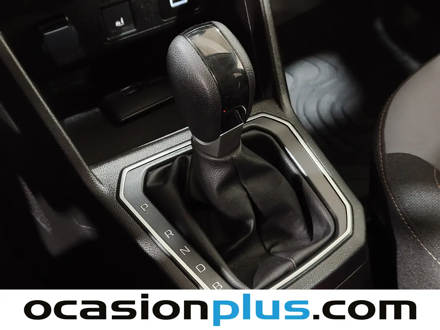 Foto Dacia Jogger Dacia Jogger Extreme Hybrid (140 CV) 5 Plazas