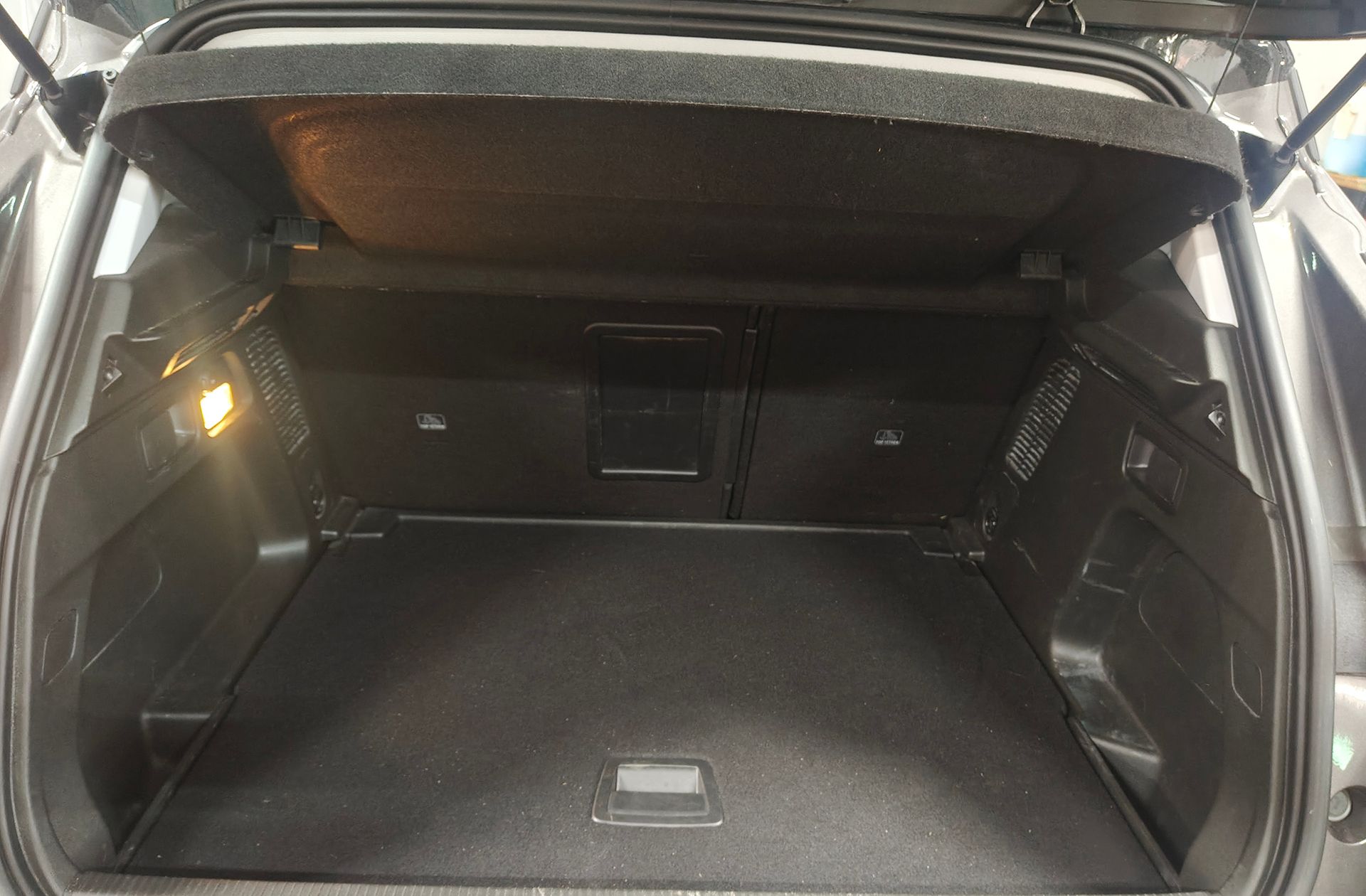 Opel Grandland 1.5 CDTi 120 Aniversario - foto 15