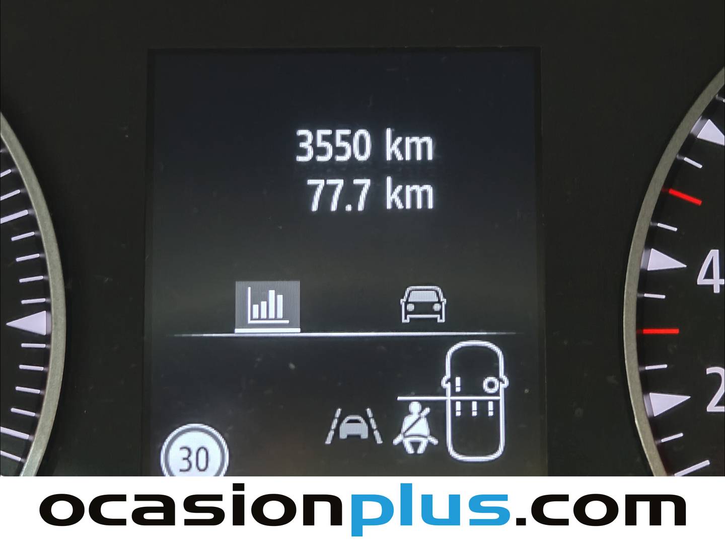 Dacia Sandero Dacia Sandero Stepway Expression TCe (91 CV) 91cv