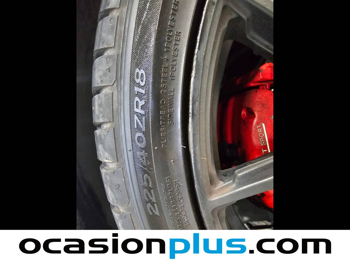 Peugeot 308 Peugeot 308 1.2 PureTech S&S Active (130 CV) 130cv