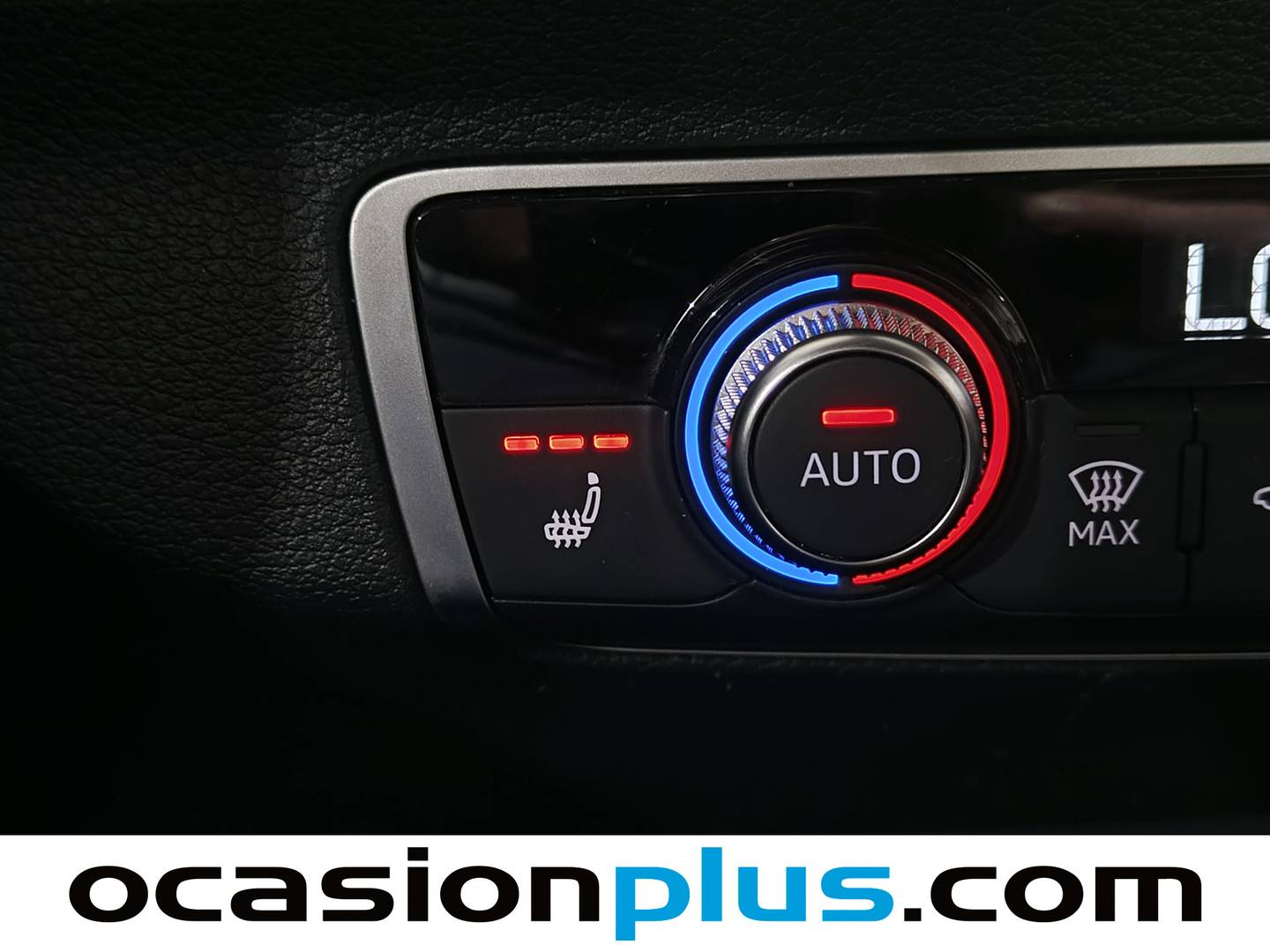 Audi Q2 Audi Q2 Advanced 35 TFSI (150 CV) S tronic seminuevo