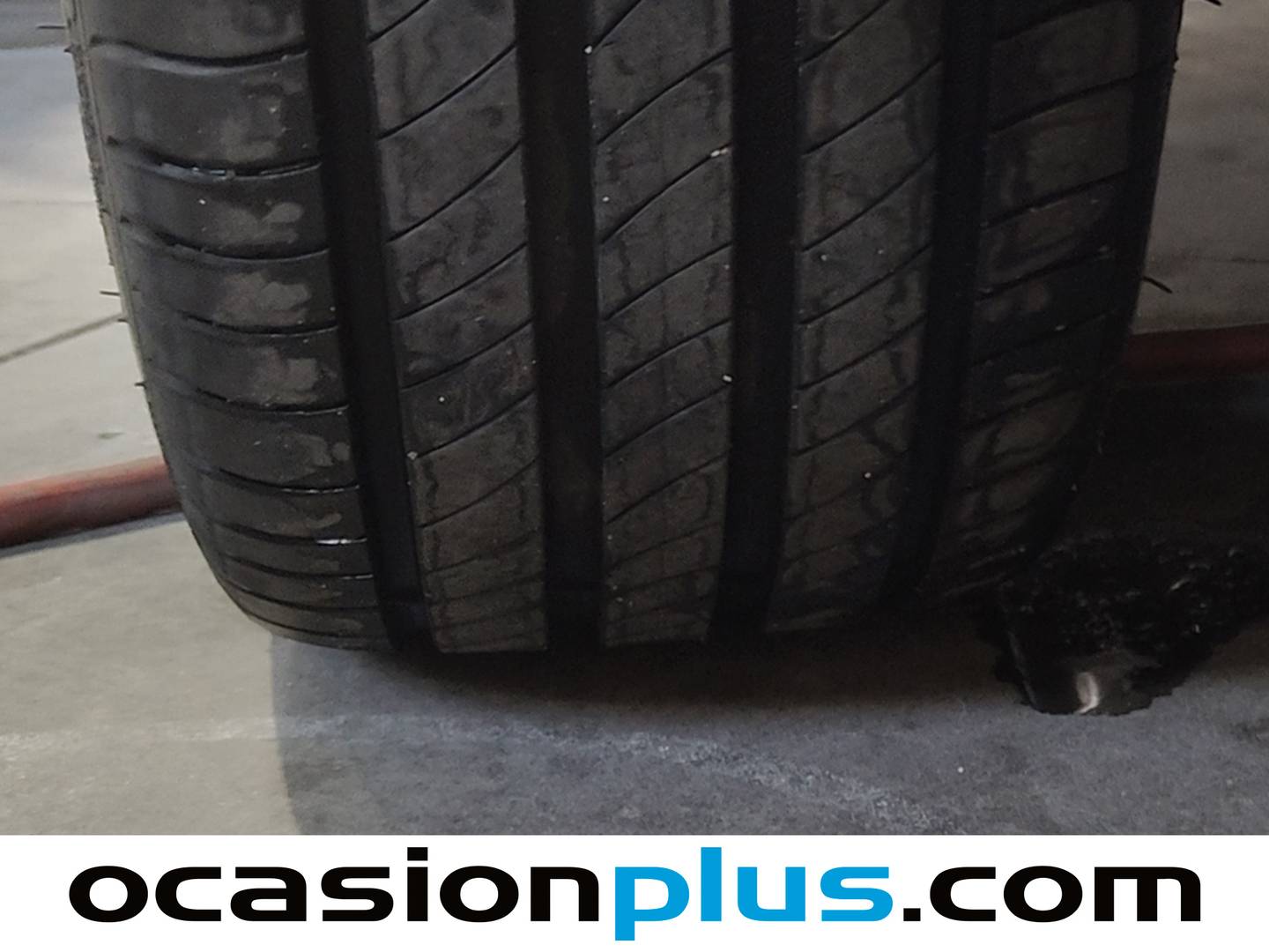 Peugeot 208 Peugeot 208 PureTech GT Line (100 CV) al mejor precio