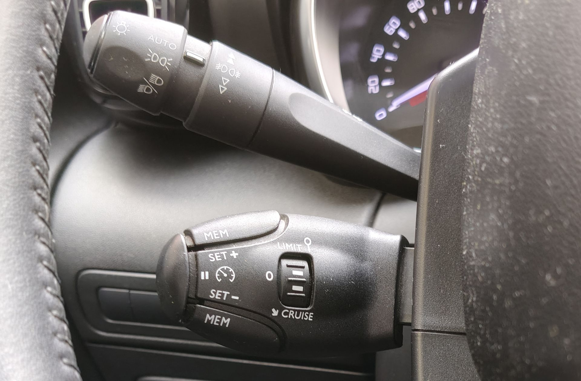 Citroën C3 Aircross PureTech 110 Feel - foto 20