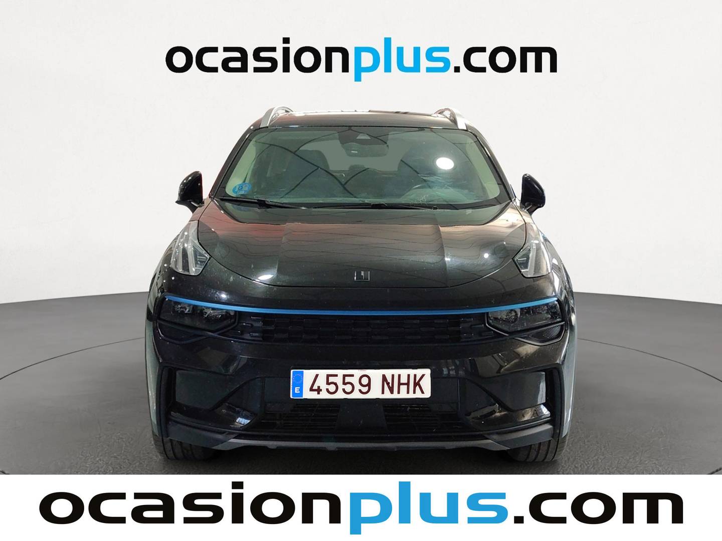 Lynk & Co 01 Lynk & Co 01 1.5 PHEV 6.6kW (261 CV) barato
