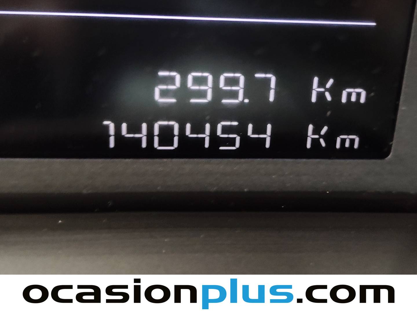 Opel Crossland X Opel Crossland X 1.2 Turbo S&S ecoTEC Selective (110 CV) seminuevo