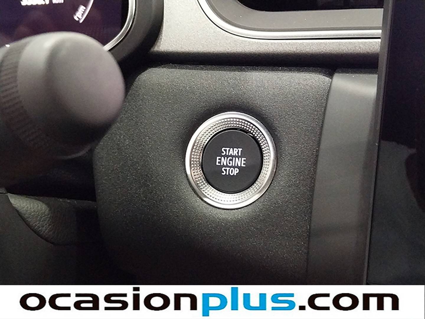 Foto Renault Captur Renault Captur Techno TCe (140 CV) GPF