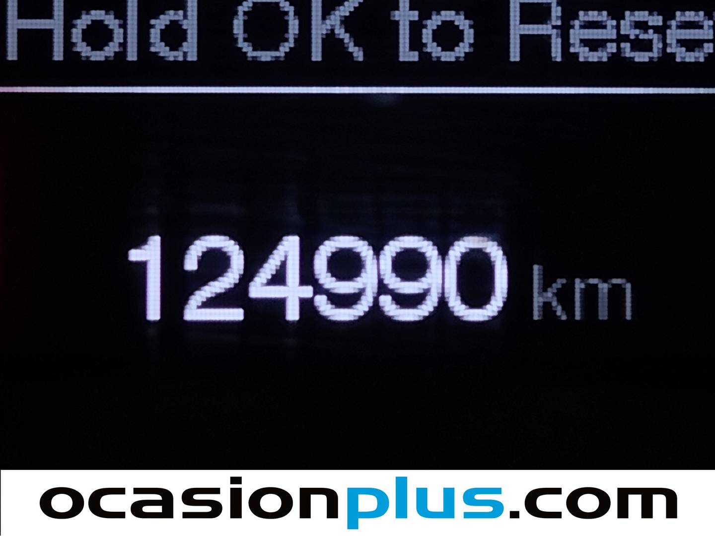 Fiat Tipo Fiat Tipo SW 1.3 Multijet Mirror (95 CV) 95cv