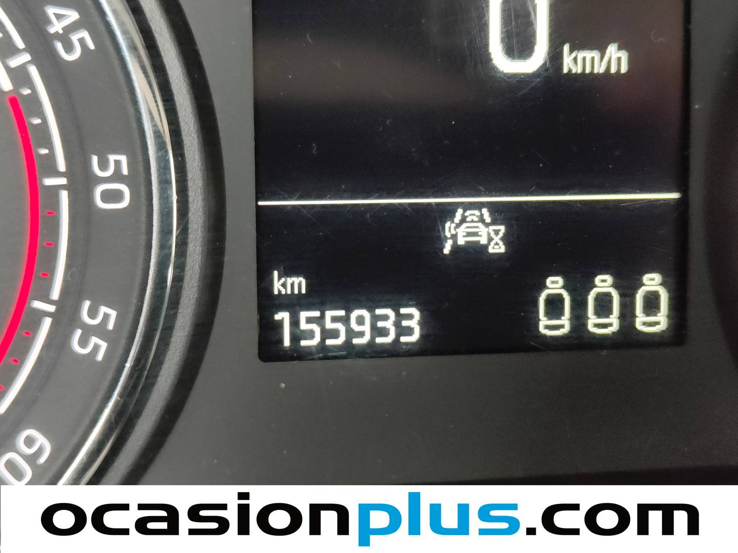 Skoda Scala Skoda Scala 1.6 TDI Active (115 CV) seminuevo