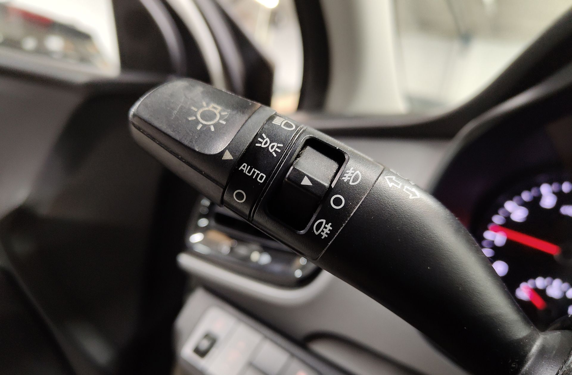 Kia Stonic 1.0 T-GDi Eco-Dynamic Drive - foto 25