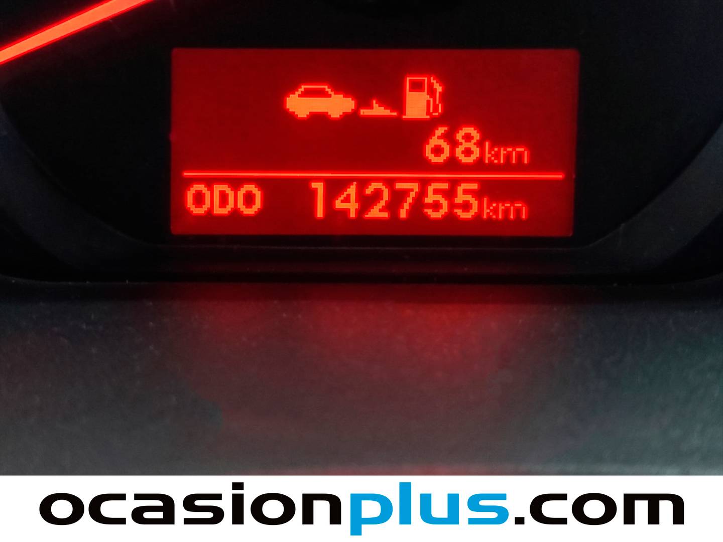 KIA Sportage KIA Sportage 2.0 CRDI VGT Drive 4x2 (136 CV) de ocasión