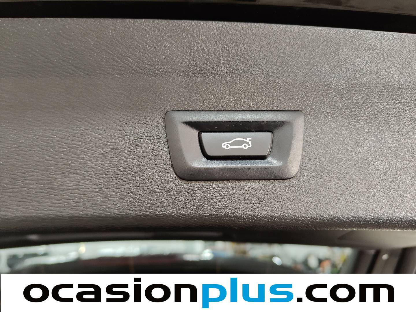 Accesorios del BMW X1 BMW X1 sDrive20i (192 CV)