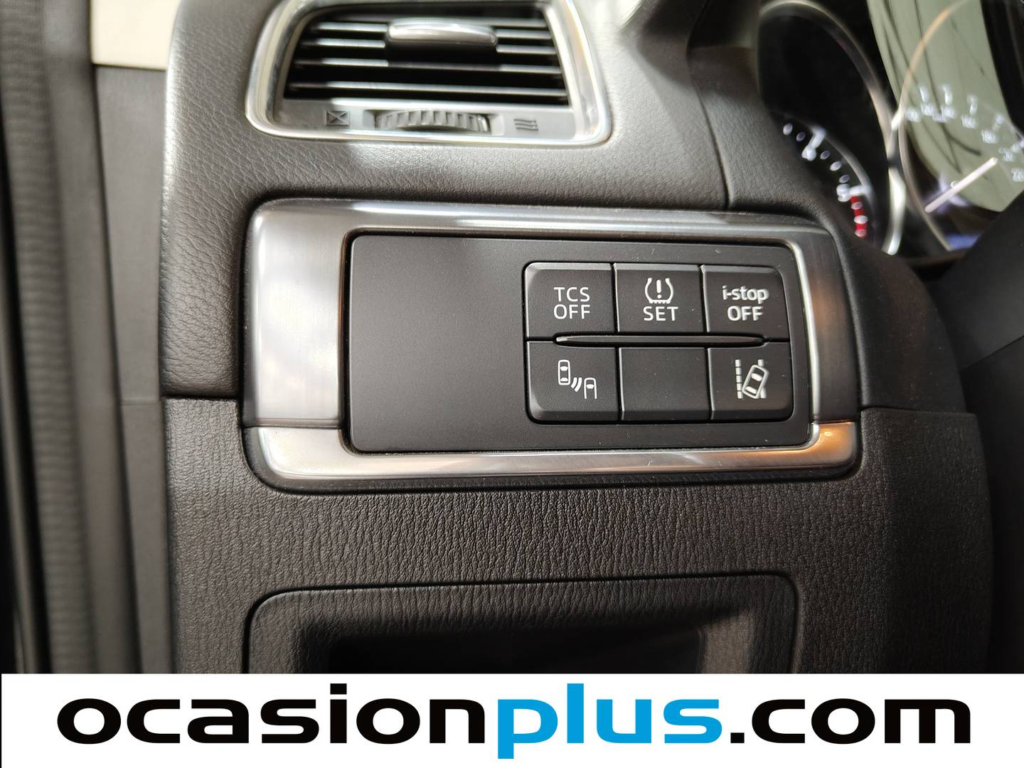 Mazda CX-5 Mazda CX-5 2.2 DE 4WD Luxury + Premium (CN)  (150 CV) km 0