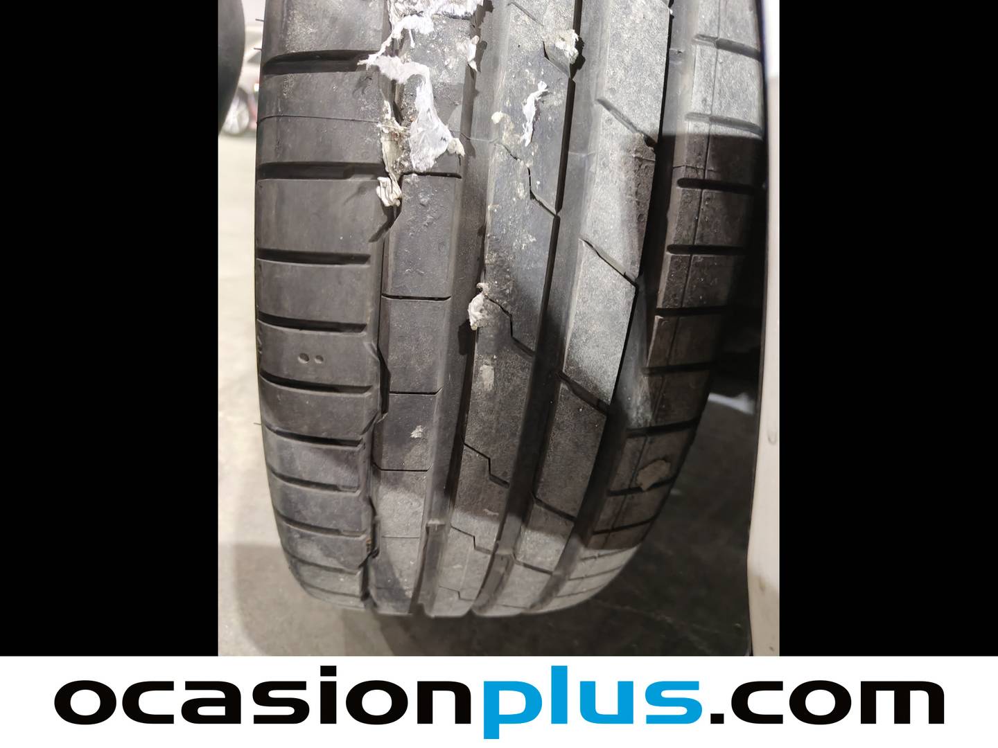 Foto Mazda Mazda3 Mazda Mazda 3 2.0 SKYACTIV-G Zenith (122 CV)