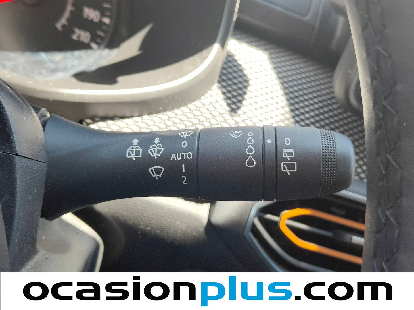 Paquetes del Dacia Sandero Dacia Sandero Stepway Comfort ECO-G (100 CV)