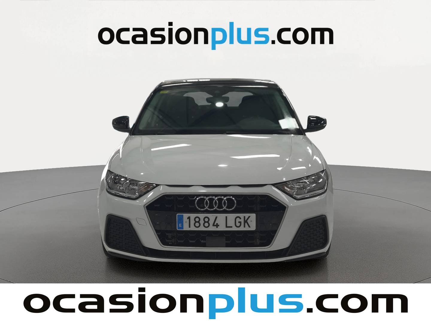 Audi A1 Audi A1 Sportback Sportback Advanced 25 TFSI (95 CV) 95cv