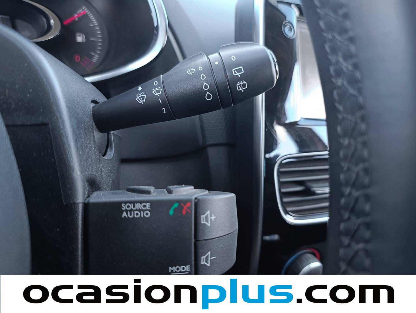 Foto Renault Clio Renault Clio Limited Energy TCe (90 CV)