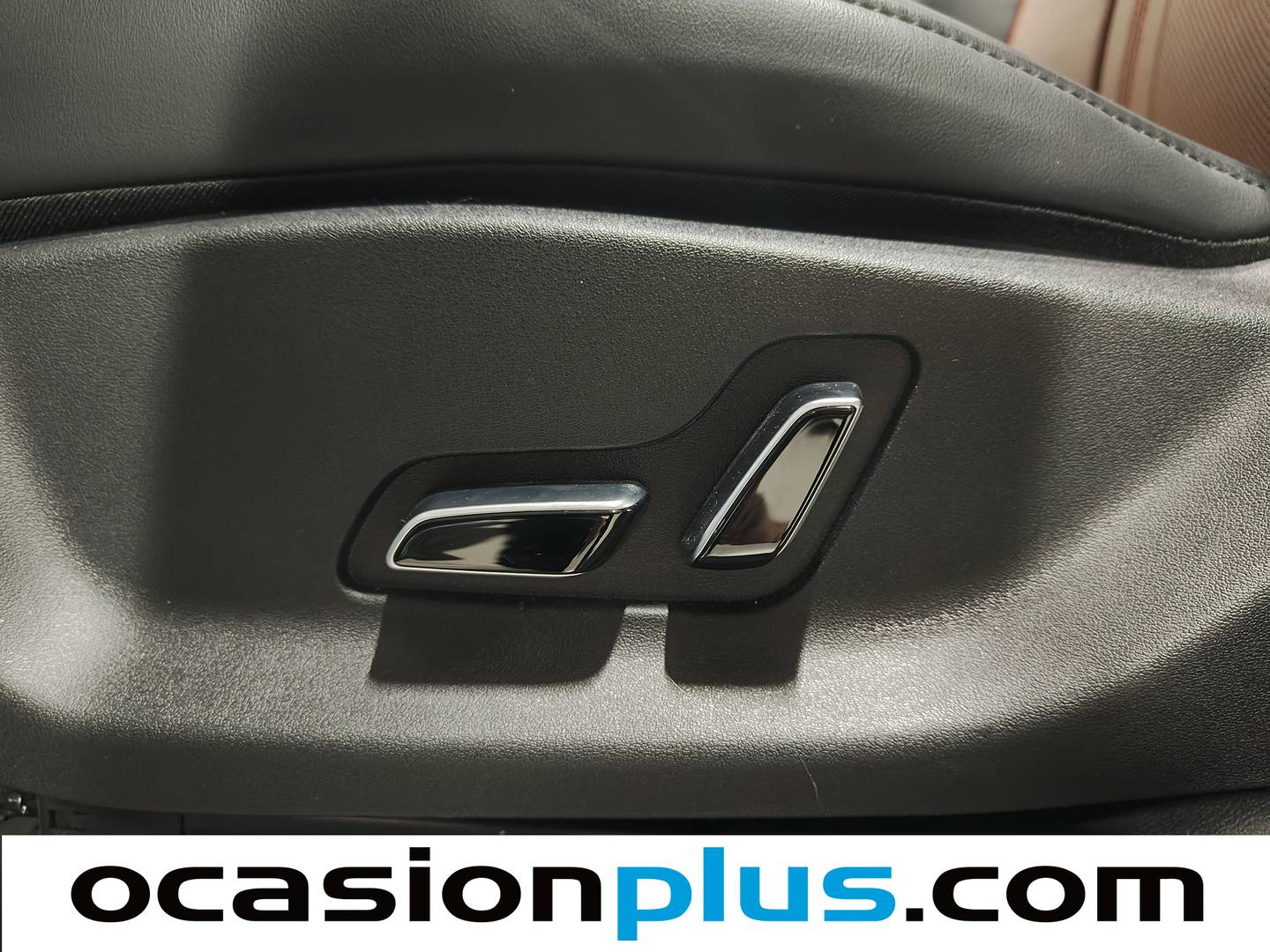 BYD Seal U DM-i BYD Seal U DM-i U DM-i Comfort (218 CV) km 0