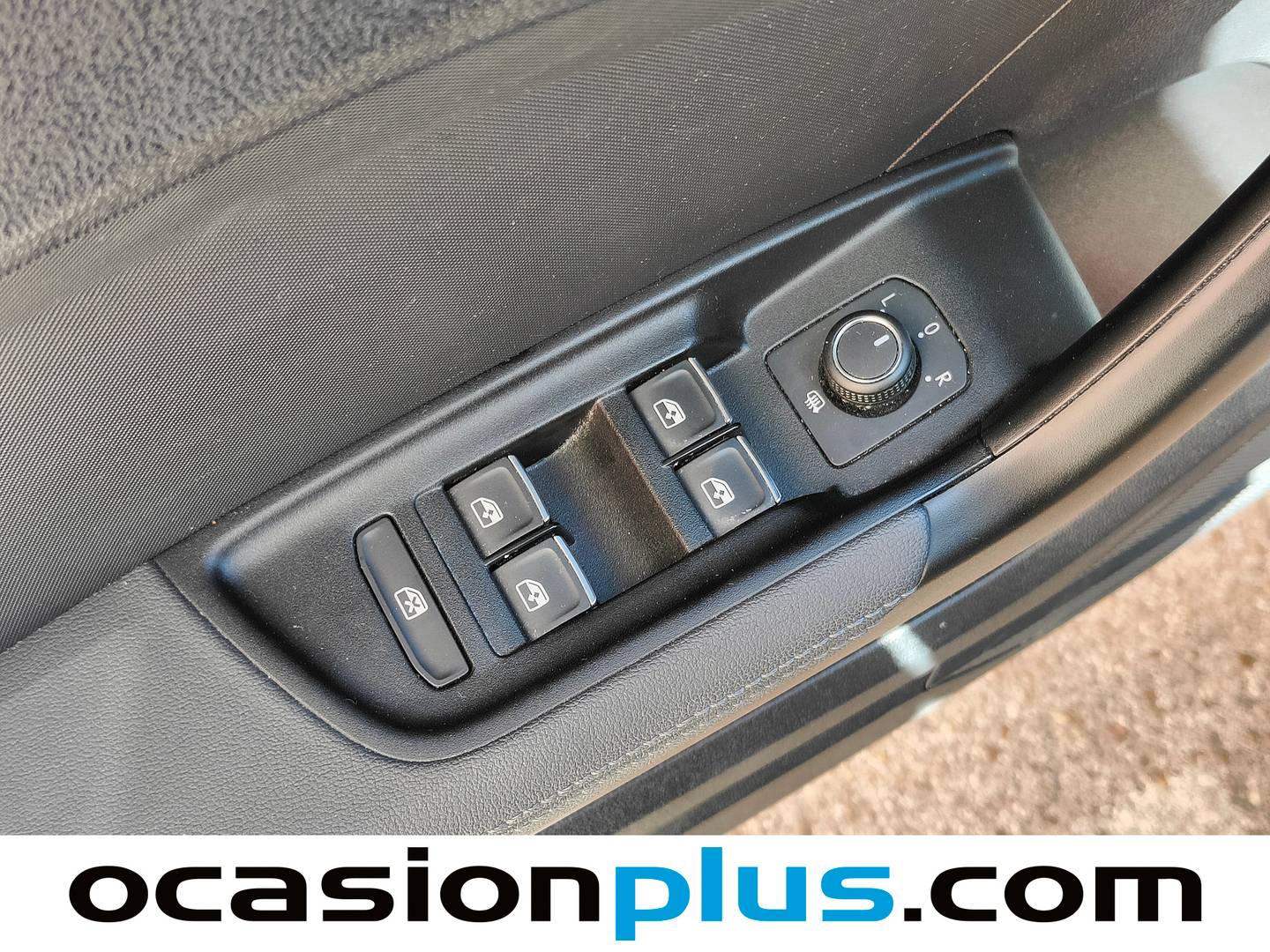 Audi A1 Audi A1 Sportback Adrenalin 30 TFSI (110 CV) S tronic Pack S-Line 2021