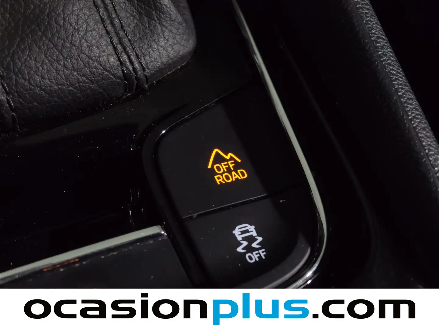 Foto Skoda Karoq Skoda Karoq 2.0 TDI Ambition 4X4 DSG (150 CV)